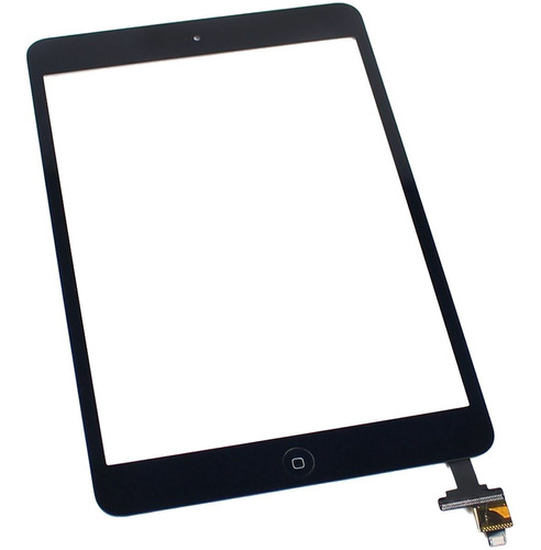 Touch Tablet Compatible Con iPad Mini 1 Y 2 A1432 A1454
