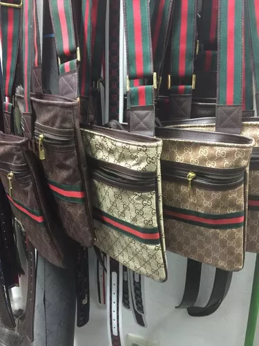 Gucci | MercadoLibre 📦