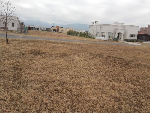 Imagen 3 de 6 de Terreno Venta Jardines De San Lorenzo 800 M2