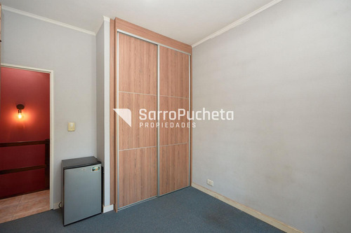 Imagen 28 de 30 de Duplex 4 Ambientes En Excelente Estado