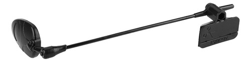 Espejo Retrovisor Para Casco De Bicicleta Espejos Retrovisor