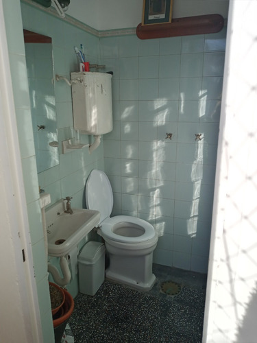 Imagen 9 de 10 de Dueño Vende Apartamento Pocitos