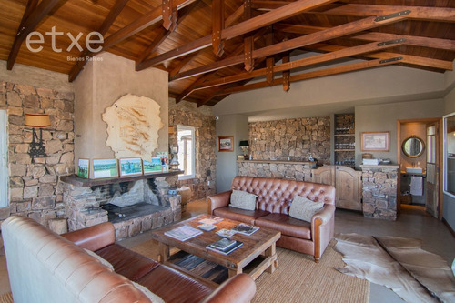 Imagen 7 de 18 de Chacra En Venta Las Sierras (ref: Jpd-1292)