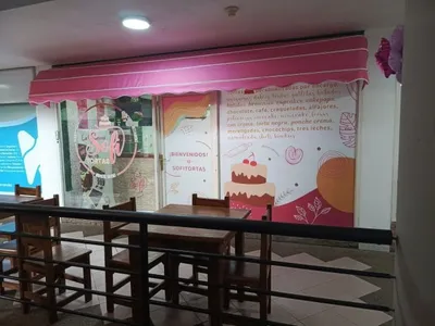 Local en venta