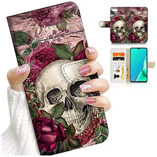 Case For iPhone 8 Plus iPhone 7 Plus iPhone 6 Plus I-0219