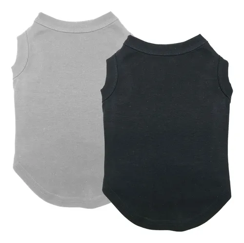 comprar Ropa Para Perros, Chol&vivi Ropa Para Perros Camiseta Cha...