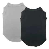 Comprar Ropa Para Perros, Chol&vivi Ropa Para Perros Camiseta Cha...