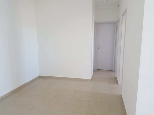 Imagem 7 de 24 de Apartamento Com 3 Dorms, Edificio Moutonnee, Salto - R$ 290 Mil, Cod: 1837 - V1837