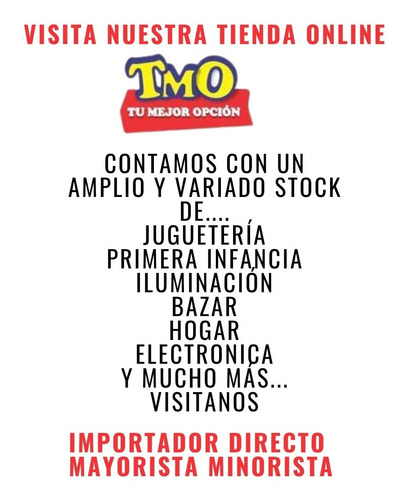 Imagen 8 de 8 de Balde Mopa Trapeador Centrifugado Acero 5lts 2 Mopas Regalo