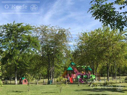 Imagen 13 de 22 de Casa Moderna En Venta 6 Ambientes En Fincas De Hudson Barrio Cerrado En Obra