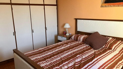 Departamento En Venta - 2 Dormitorios 1 Baño - 62mts2 - Berazategui