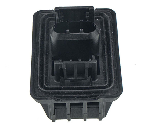. Jack Lift Pad De Alto Desempenho Profissional 51717164761