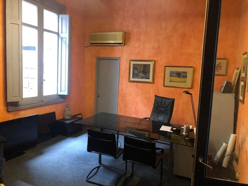 Imagen 2 de 14 de Casa, Oficina, Estudio, Barrio Palermo