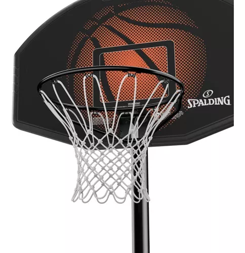 Segunda imagen para búsqueda de tablero basquetbol movil