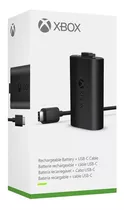Comprar Play And Charge - Xbox Series X S