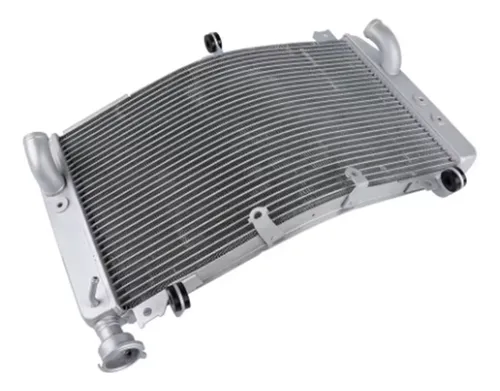 Disipador De Calor Para Yamaha Yzf R1 R1m R1s 2015-2023