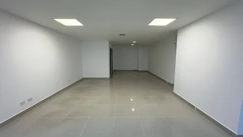 Oficinas En Arriendo Guayabal 643-8292545