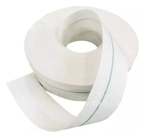 Manguera Plana Layflat Azul 50 /100 Metros De 2 Y 3 Pulgadas , 3 Pulgadas 100 Mts