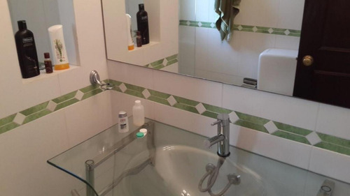 Imagen 8 de 9 de Divina Casa Prox A Servicios