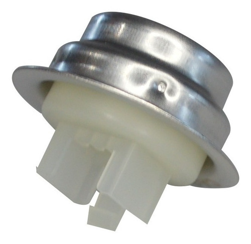Imagen 4 de 5 de Sonda Sensor Ntc Secado Candy Ca 2956 Ca2956 Original