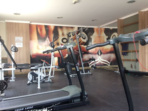 Imagem 15 de 23 de Vende Apartamento 4 Quartos Na Praia Da Da Costa, Vila Velha - Es - 52