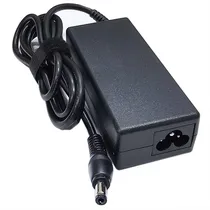 Comprar Fonte Para All In One 3green Modelo 12v 5a 65w