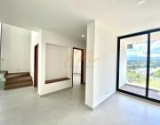Imagen 4 de 13 de Casa Nueva En Bosque Esmeralda - Horizonte Sienna - 3 Recáma