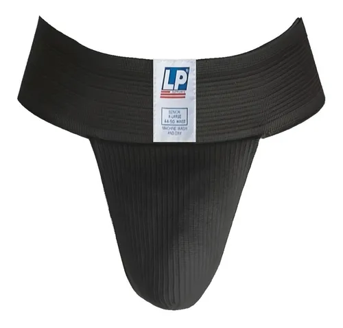 Soporte atletico suspensorio sale