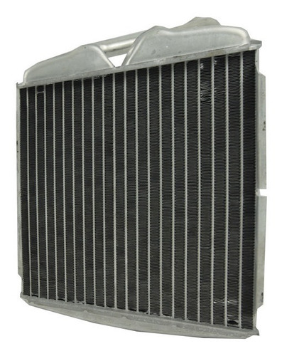 Imagen 6 de 10 de Calefactor Ford F-150 86-92