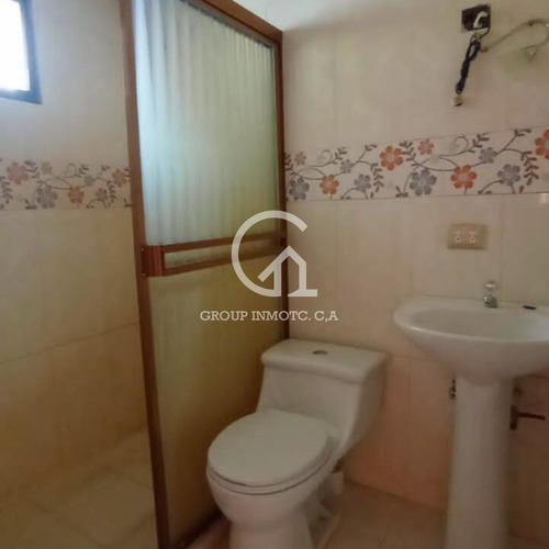 Imagen 8 de 9 de Group Inmotc Vende Town House En El Eden - Ciudad Bolívar