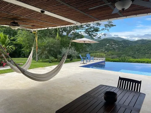 Finca En Venta En Sopetrán