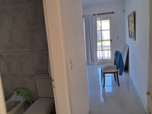 Casa Venta Calle Obispo Terrero 200, B. Carreras, San Isidro