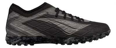 Chuteira Society Masculina Rx Locker Y-5 Penalty