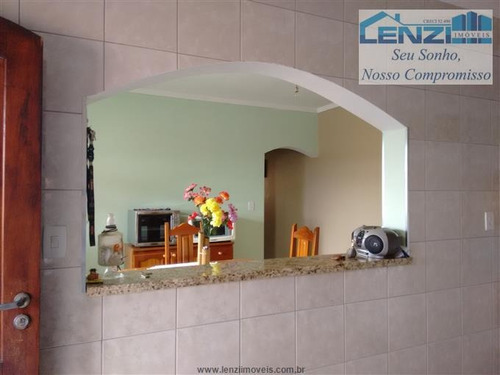 Imagem 11 de 29 de Casas À Venda Em Bragança Paulista/sp - Compre A Sua Casa Aqui! - 1287670