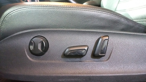 Volkswagen Passat 2.5 Comfortline