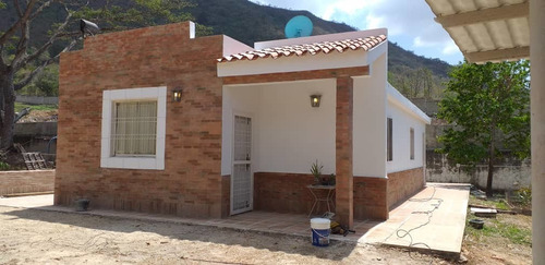 Tablilla Rustica Artesanal Envejecida (tienda Fisica)