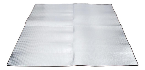 Alfombrilla Para Dormir 200x150