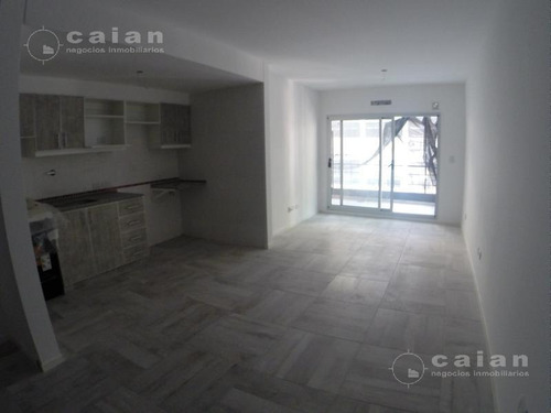 Imagen 19 de 30 de Departamento - Palermo
