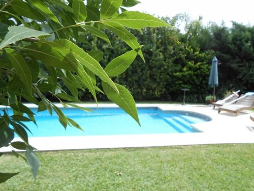 Imagen 2 de 20 de Casa En Venta En Barrio Septiembre Maroto Propiedades-