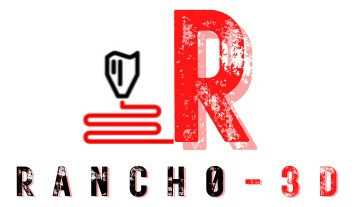 Imagen 1 de 8 de Servicio De Diseño E Impresion 3d