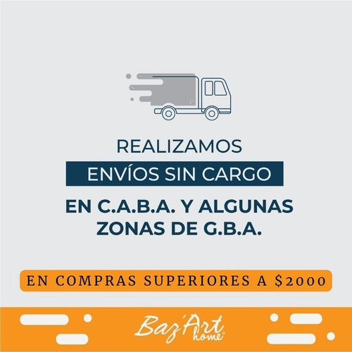 Imagen 8 de 8 de Combo Set X 12 Blanco Utensilios De Cocina De Silicona