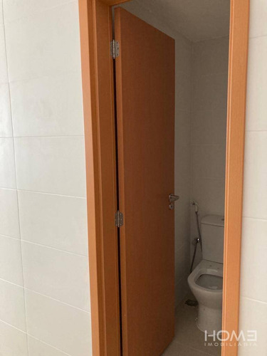 Imagem 11 de 27 de Apartamento Com 2 Dormitórios À Venda, 93 M² Por R$ 1.400.000,00 - Flamengo - Rio De Janeiro/rj - Ap2149