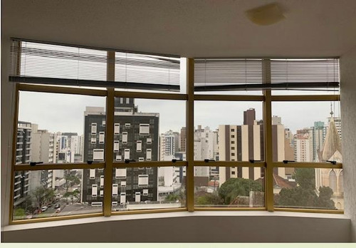 Imagem 12 de 16 de Sala Comercial No Centro De Florianopólis - Sa0789
