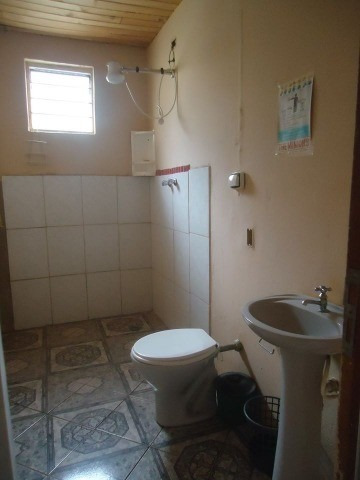 Imagem 11 de 18 de Chacara Para Locação No Lopes De Oliveira - Sorocaba/sp - Ch00636 - 67611035