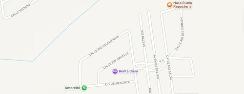 Casa En Remate Bancario En Rio Balsas, Privadas De Santa Rosa 2do Sector, Apodaca, Nuevo León