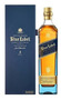 Primera imagen para búsqueda de blue label