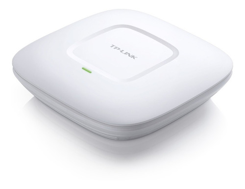 Tp-link Access Point Eap120 Montaje De Techo