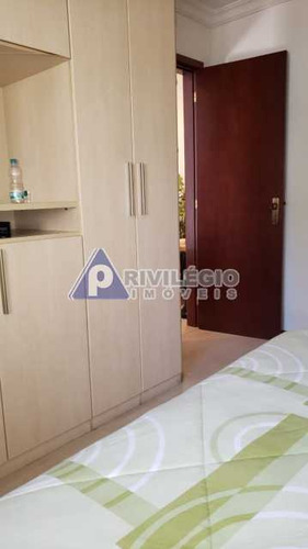 Casa De Rua À Venda, 6 Quartos, 3 Suítes, 3 Vagas, Recreio Dos Bandeirantes - Rio De Janeiro/rj - 7522