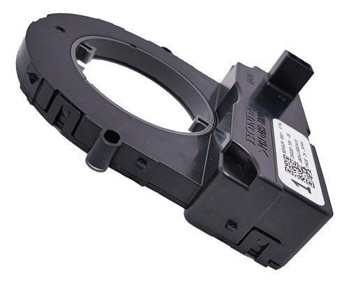 Gk1 Sensor De Ángulo For Honda Cr-v 2012-2016 Oem Angle