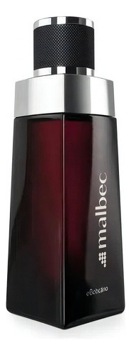 Perfum Malbec Clasico Oboticari - Ml